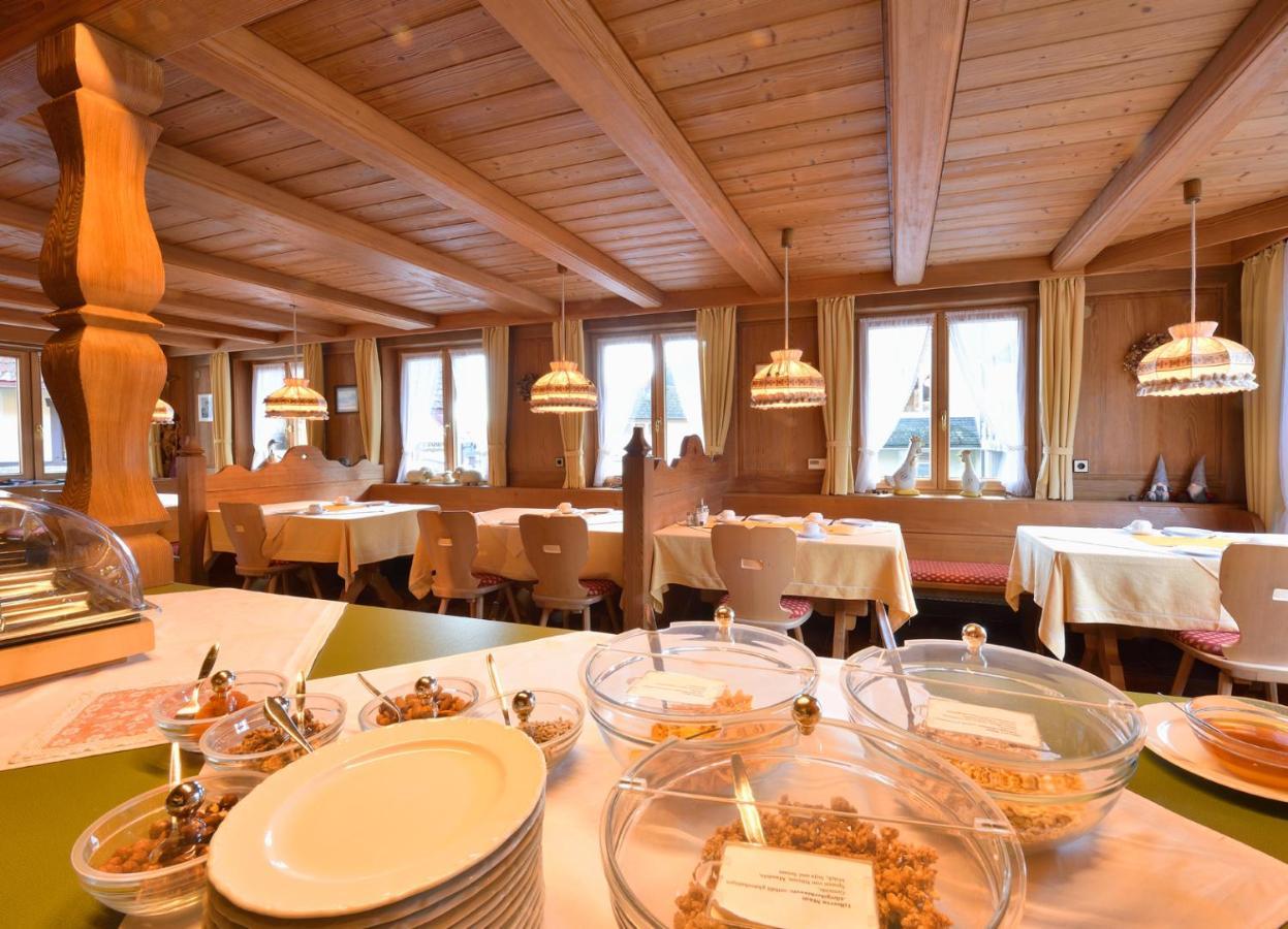 Gaestehaus Roseneck Тодтмос Екстер'єр фото