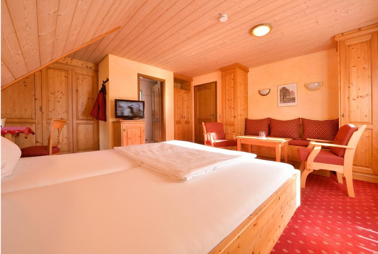 Gaestehaus Roseneck Тодтмос Екстер'єр фото