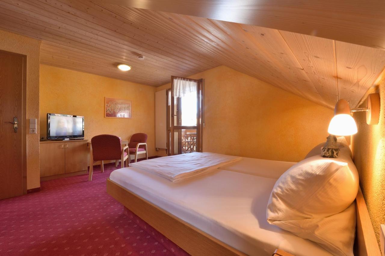 Gaestehaus Roseneck Тодтмос Екстер'єр фото
