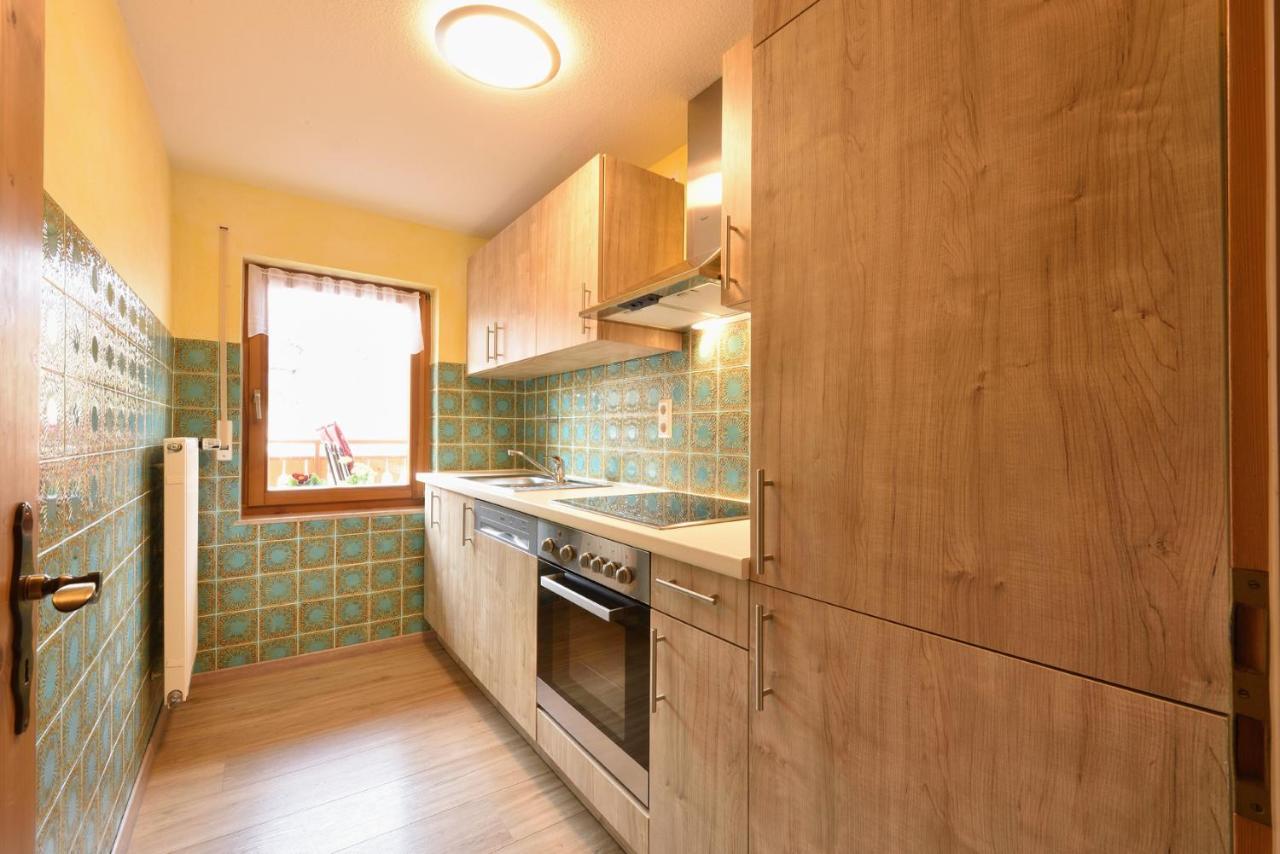 Gaestehaus Roseneck Тодтмос Екстер'єр фото